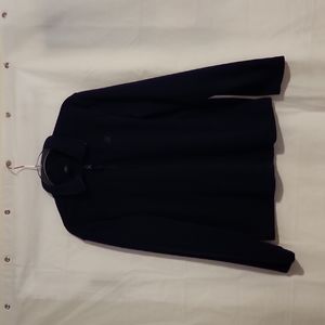 STARTER Pullover Shirt